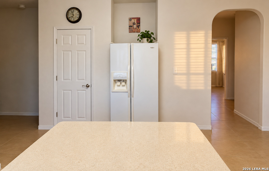 6210 Kingston Rnch, San Antonio, TX 78249