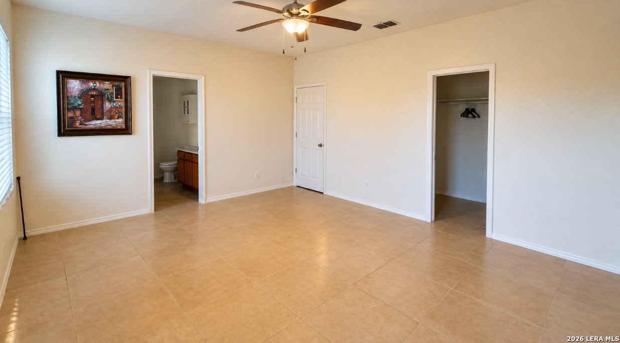 6210 Kingston Rnch, San Antonio, TX 78249
