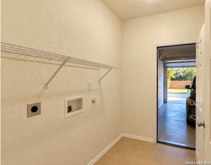 6210 Kingston Rnch, San Antonio, TX 78249