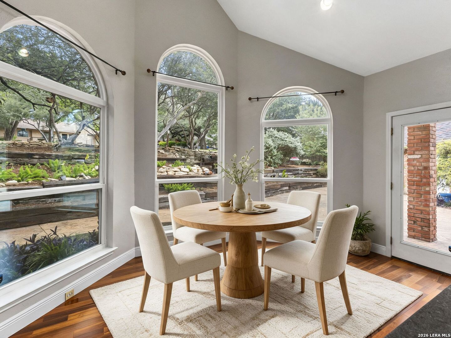 13423 Vista Del Mar, San Antonio, TX 78216