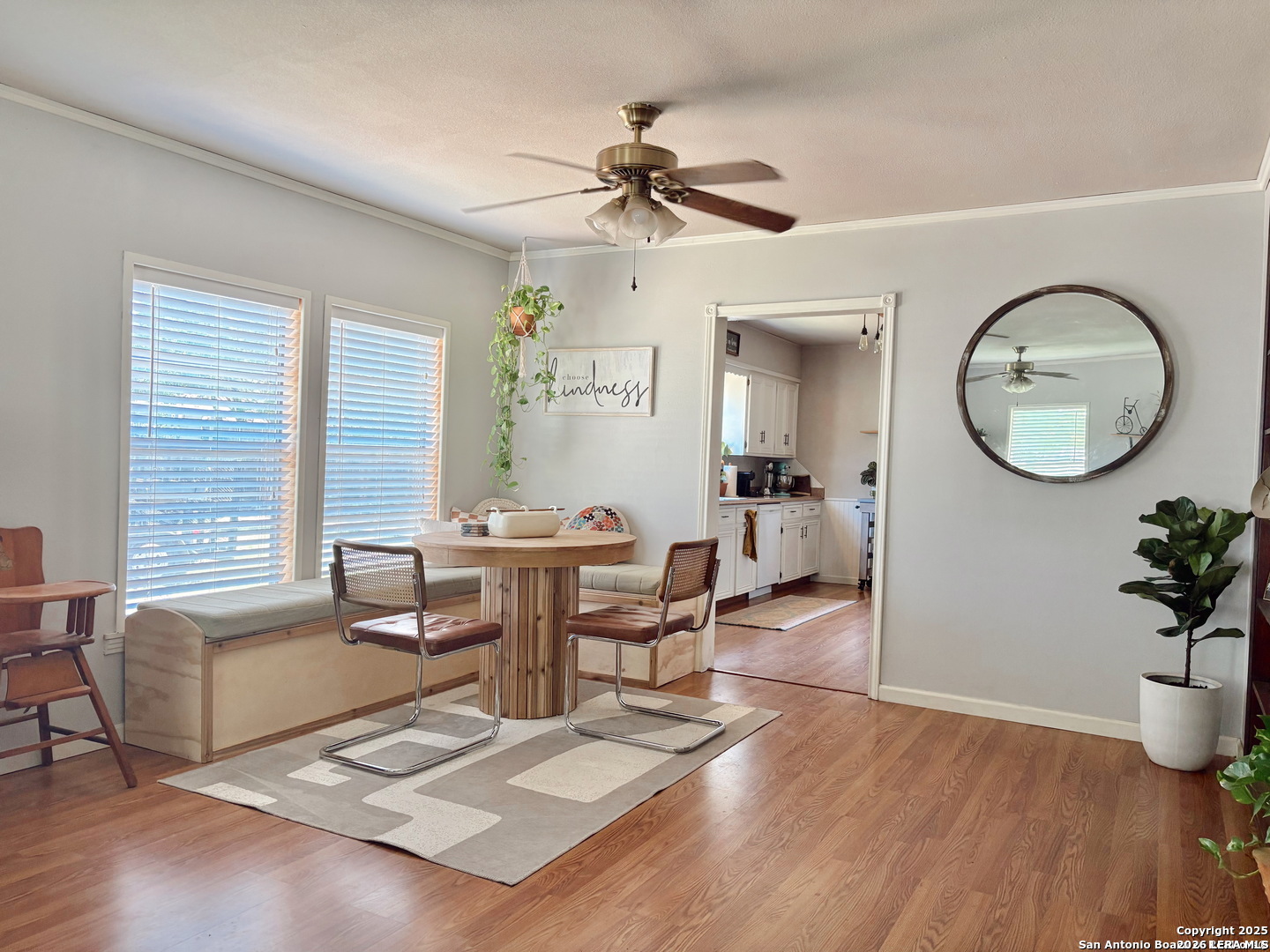 16918 MOUNT EVEREST ST, San Antonio, TX 78232