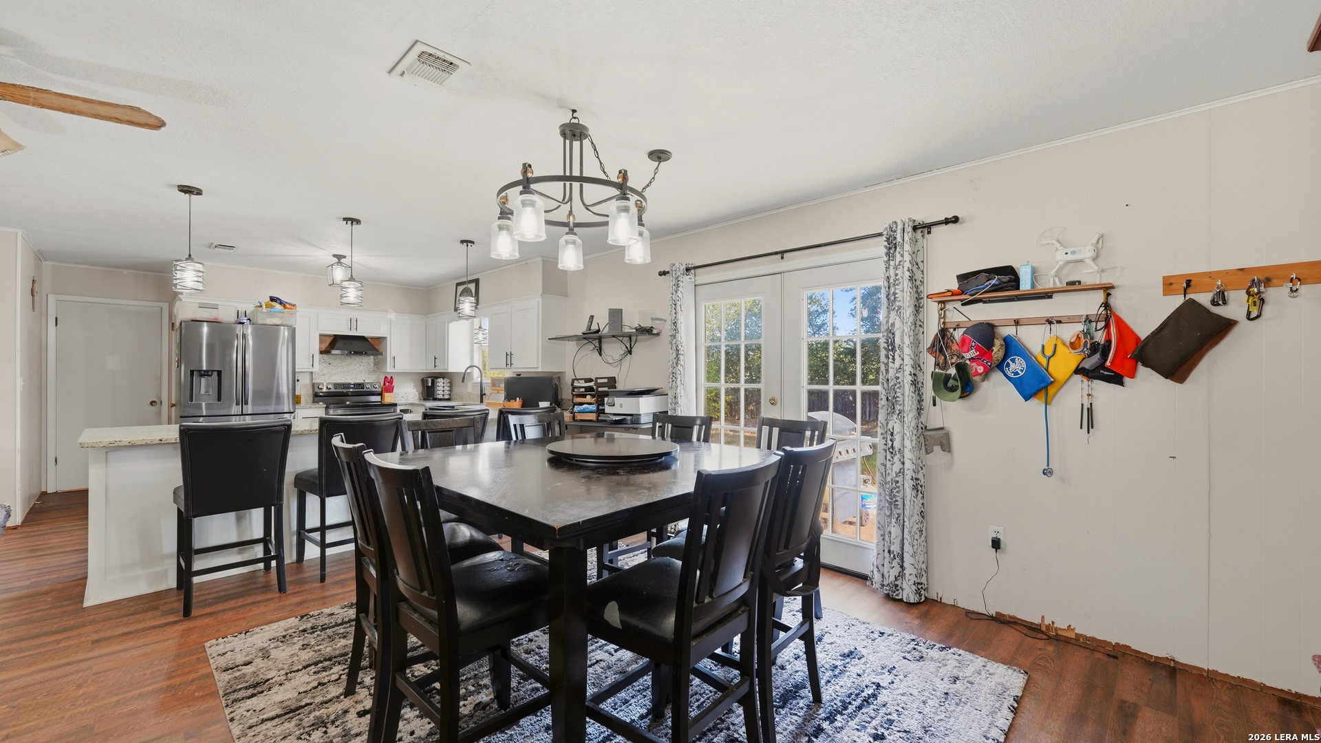 108 OAK SPRINGS DR, Canyon Lake, TX 78133