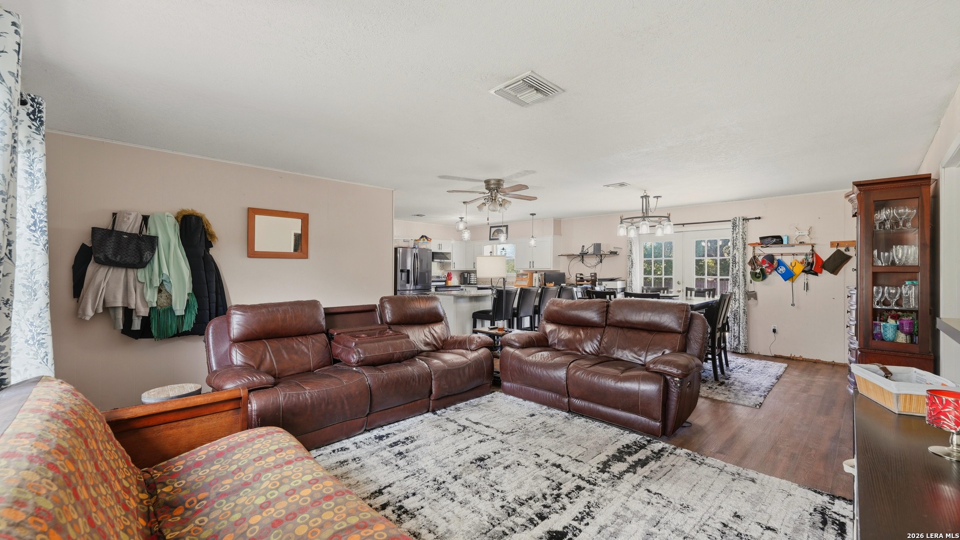 108 OAK SPRINGS DR, Canyon Lake, TX 78133