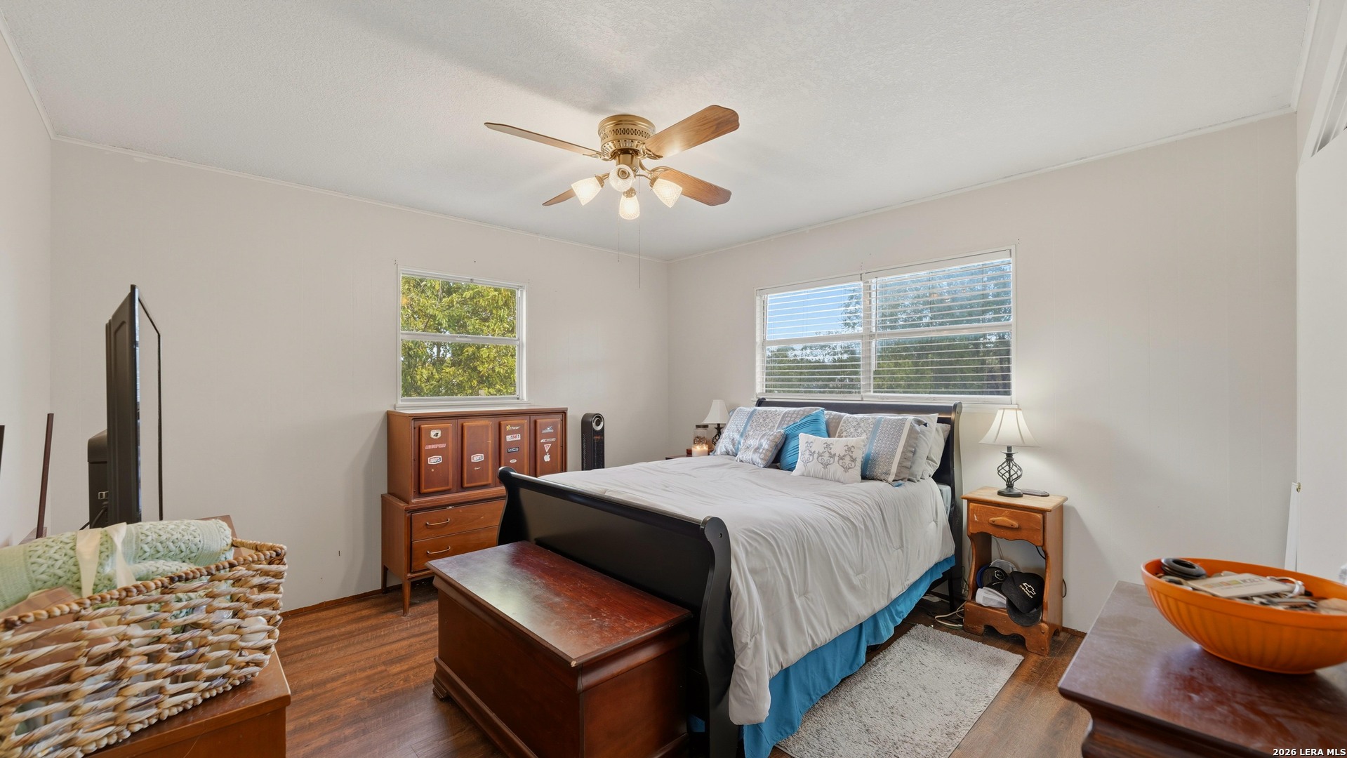 108 OAK SPRINGS DR, Canyon Lake, TX 78133