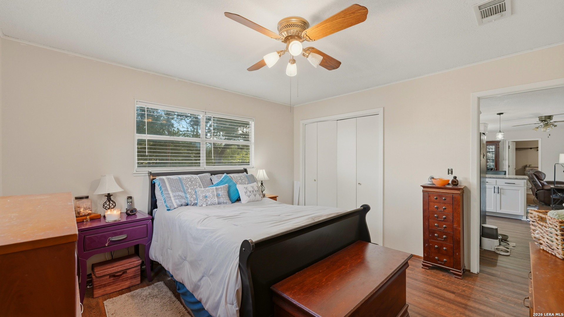 108 OAK SPRINGS DR, Canyon Lake, TX 78133