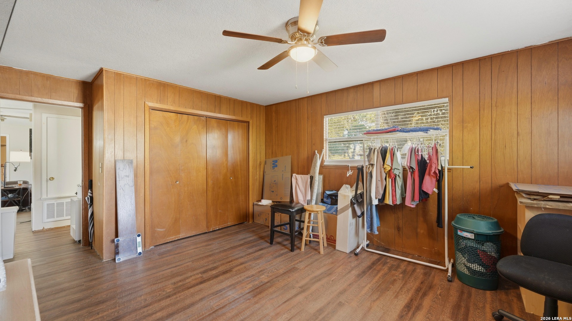 108 OAK SPRINGS DR, Canyon Lake, TX 78133