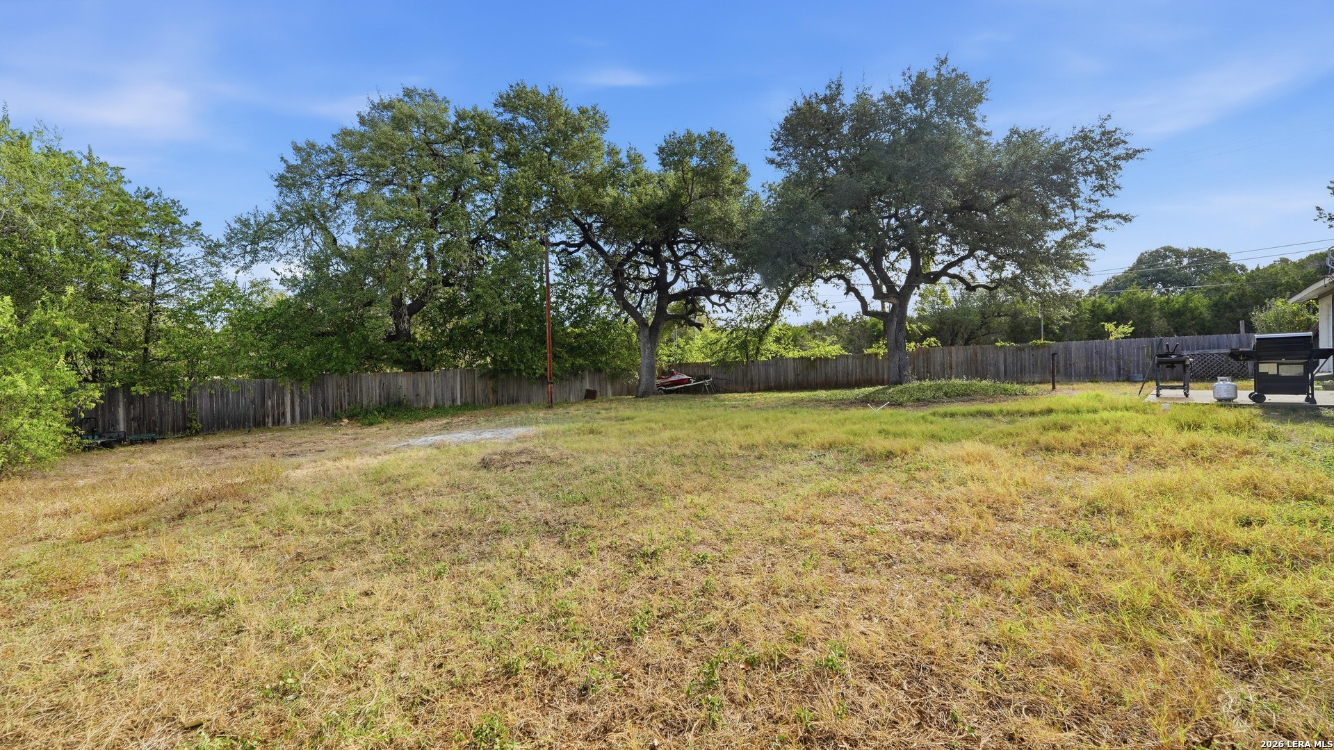108 OAK SPRINGS DR, Canyon Lake, TX 78133