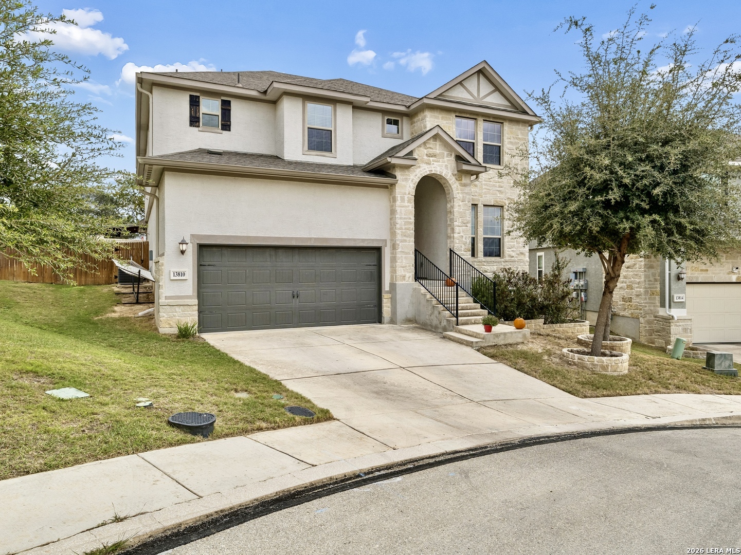 Single family home for sale at 13810 Pursley Rdg, San Antonio, TX 78245 | MLS# 2027149