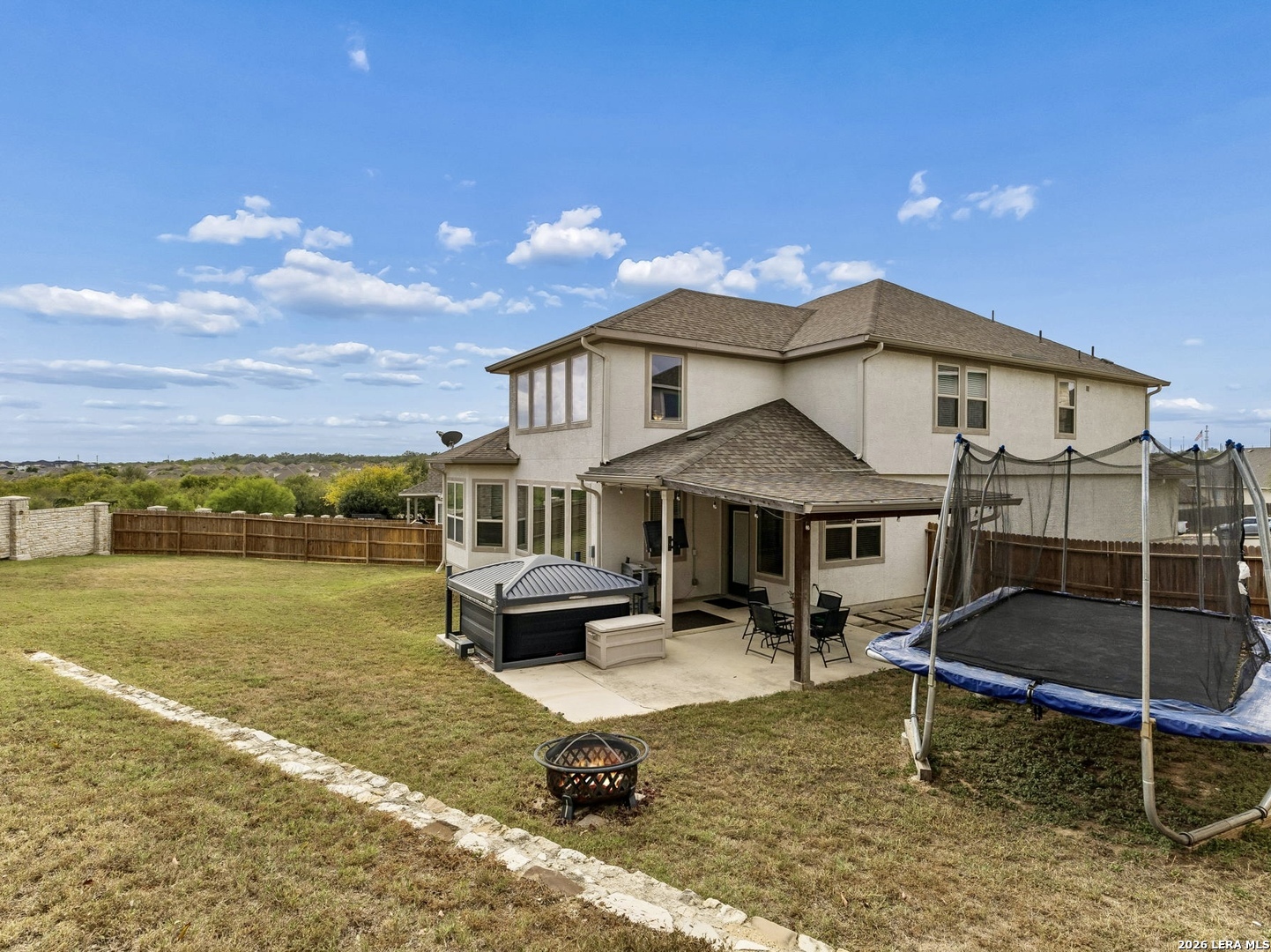 Yard/Garden