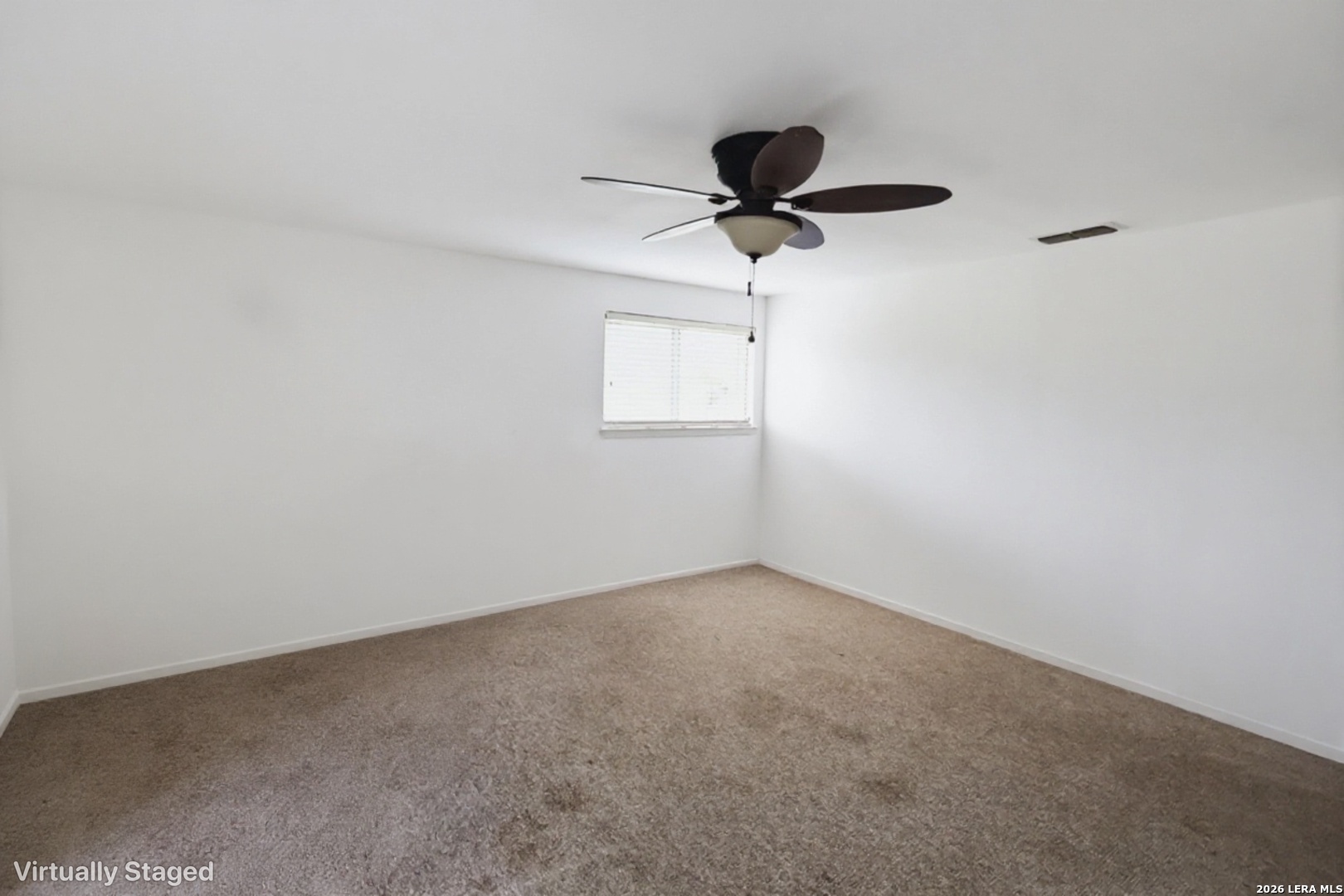 150 PLACID HTS, Seguin, TX 78155