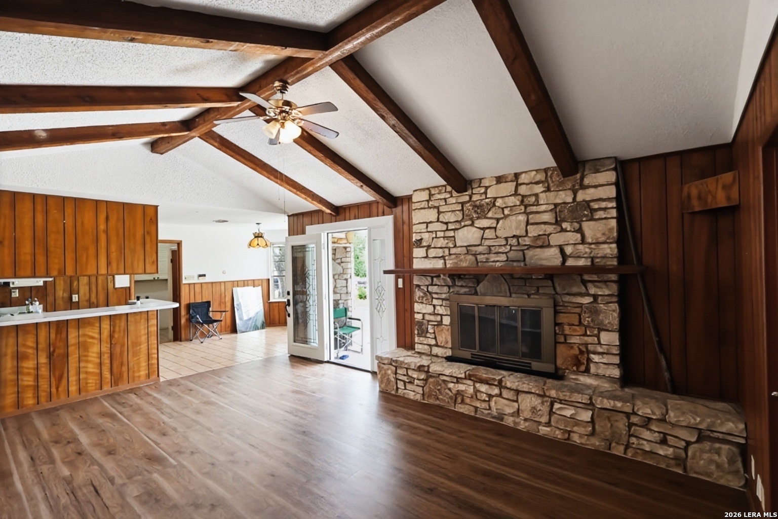 150 PLACID HTS, Seguin, TX 78155