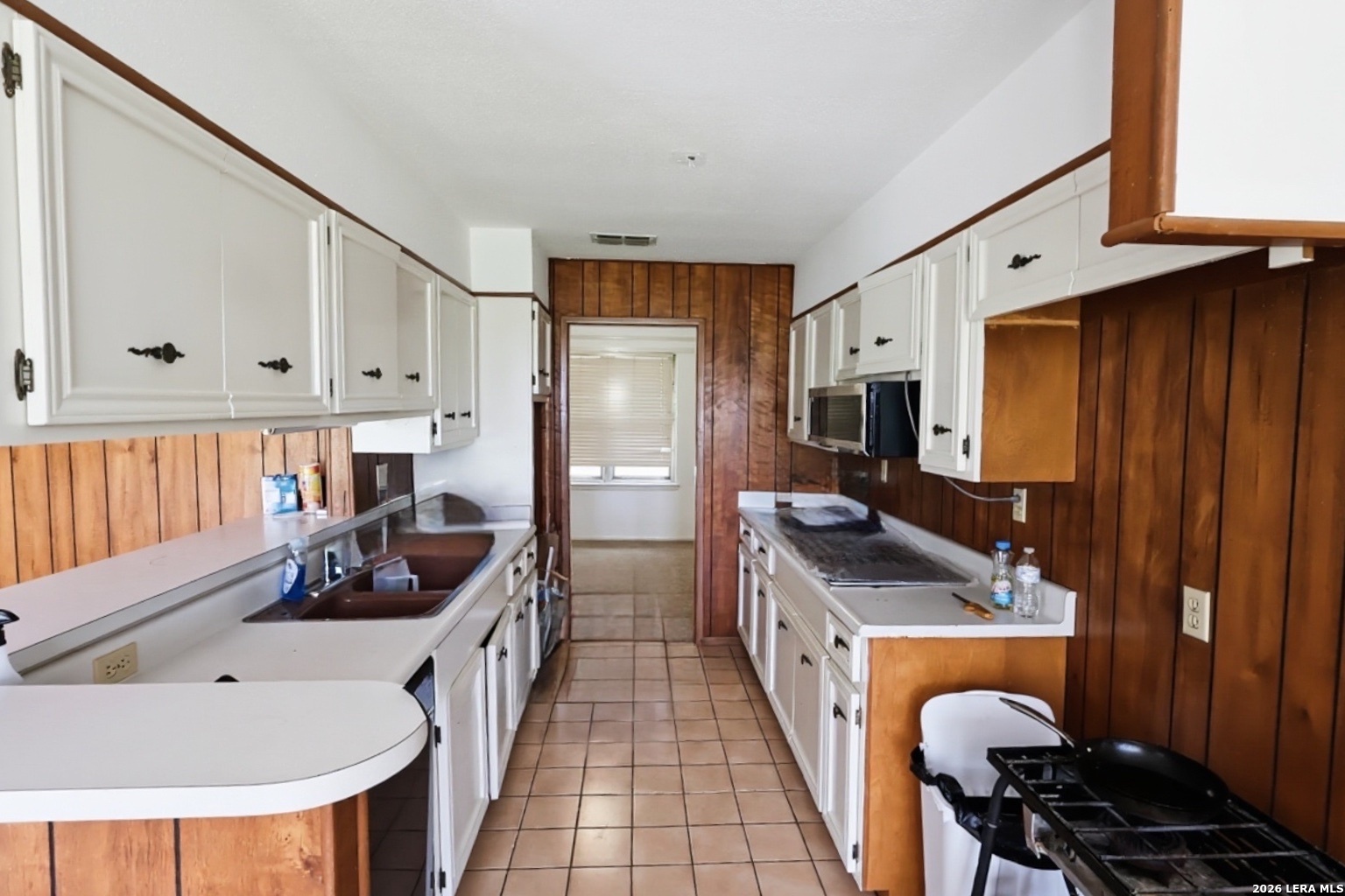 150 PLACID HTS, Seguin, TX 78155