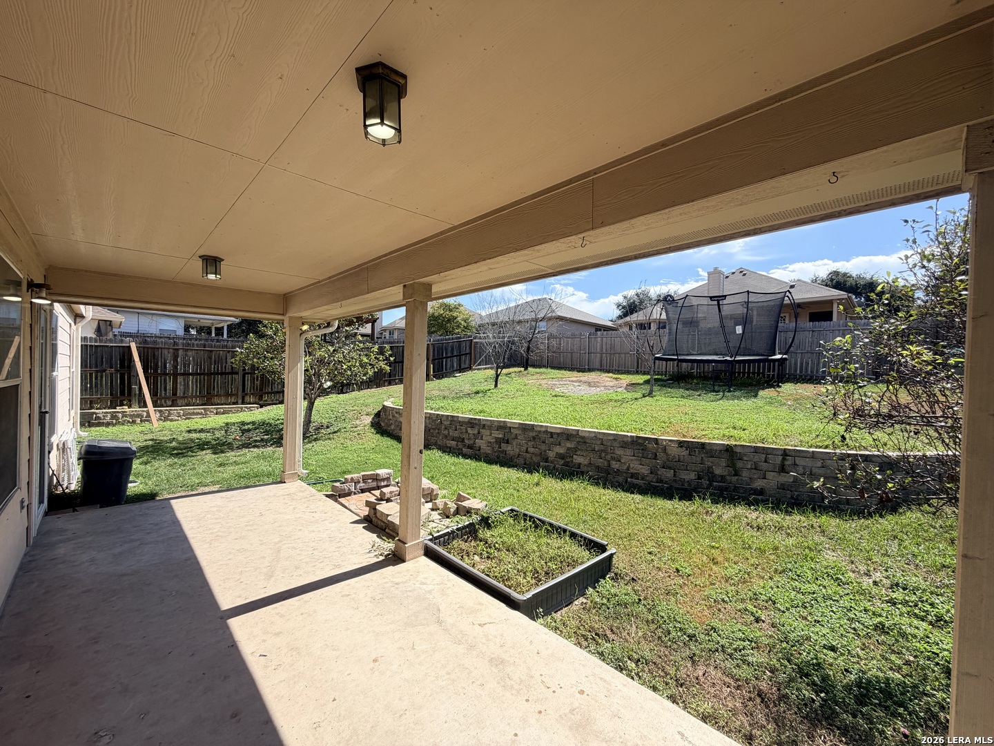 9626 MEDIATOR PASS, Converse, TX 78109