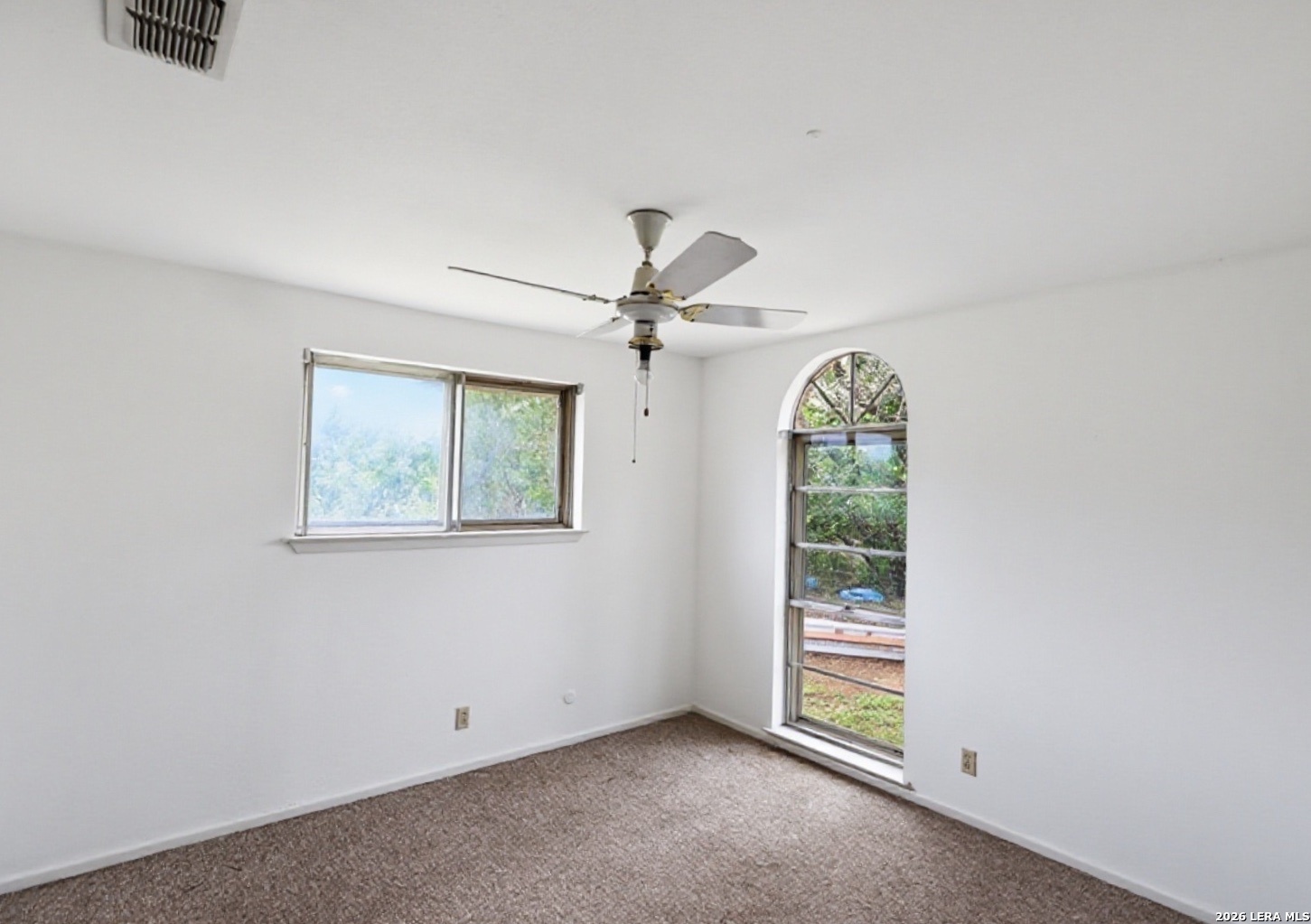 150 PLACID HTS, Seguin, TX 78155
