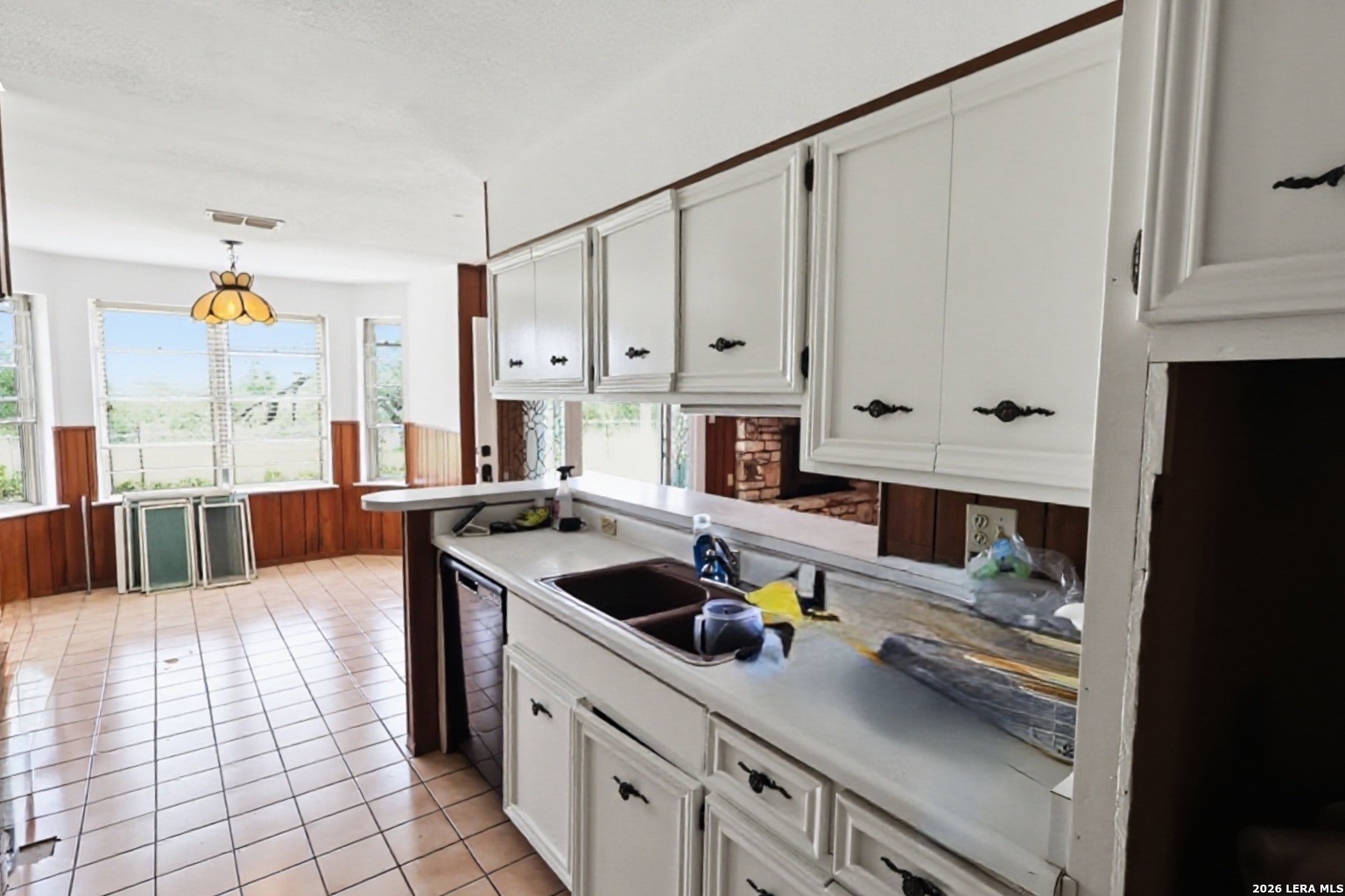 150 PLACID HTS, Seguin, TX 78155