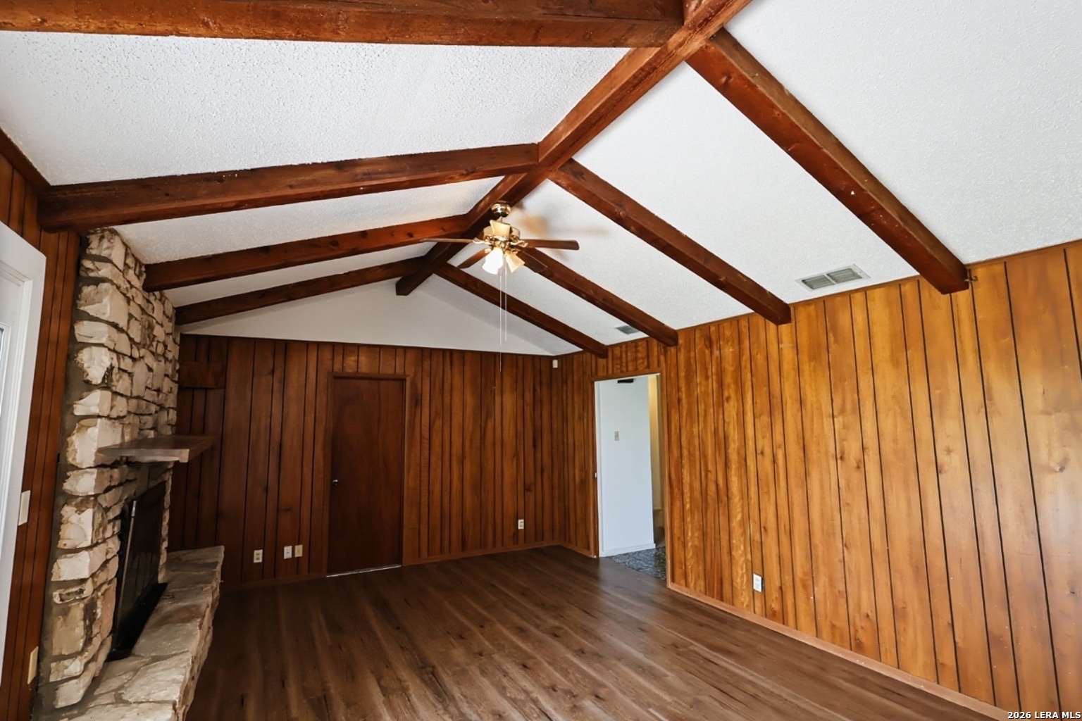 150 PLACID HTS, Seguin, TX 78155