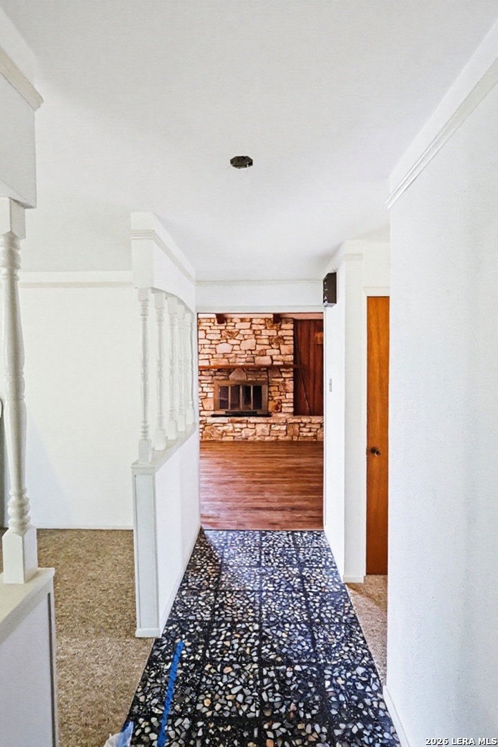 150 PLACID HTS, Seguin, TX 78155
