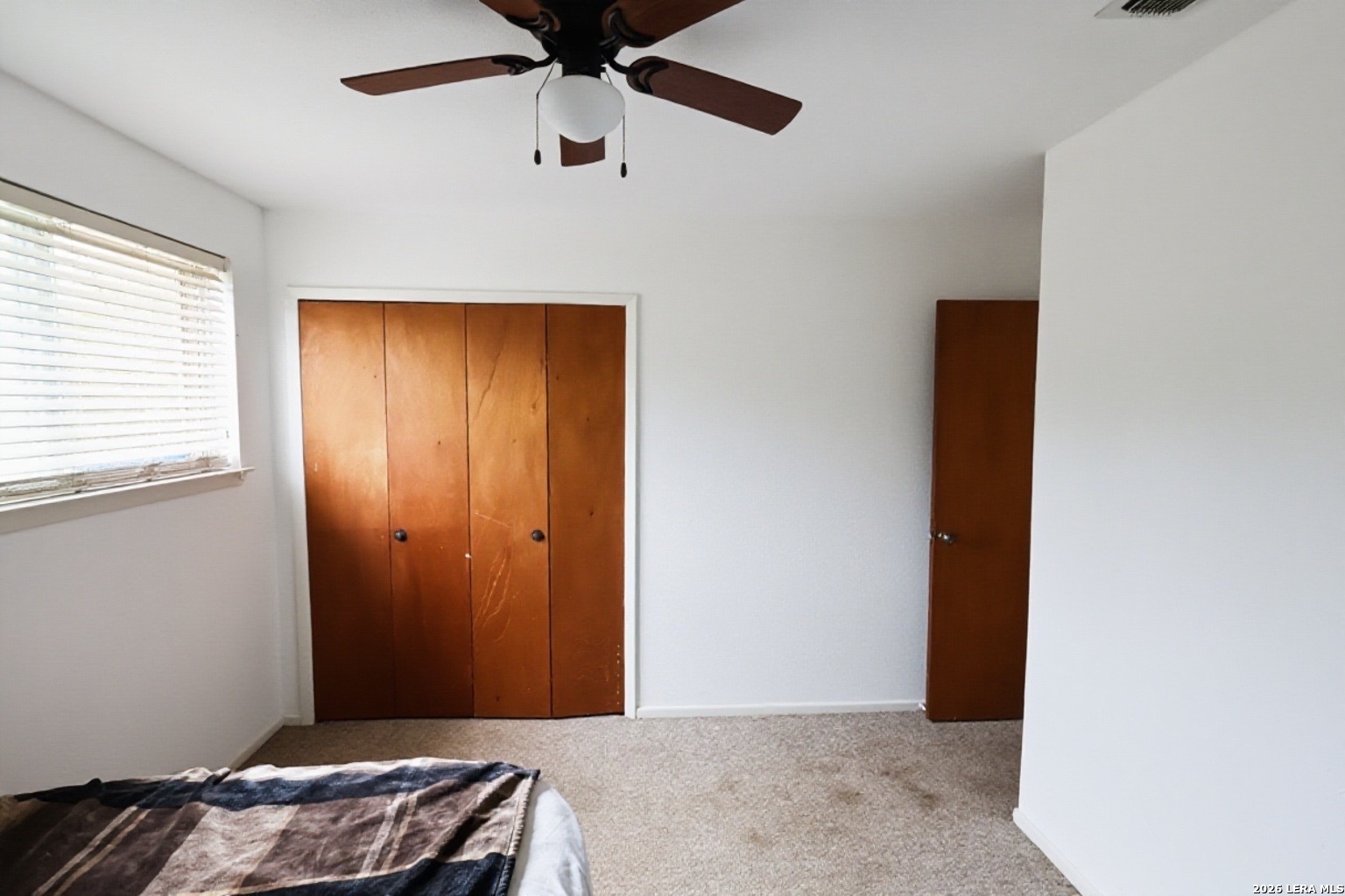 150 PLACID HTS, Seguin, TX 78155