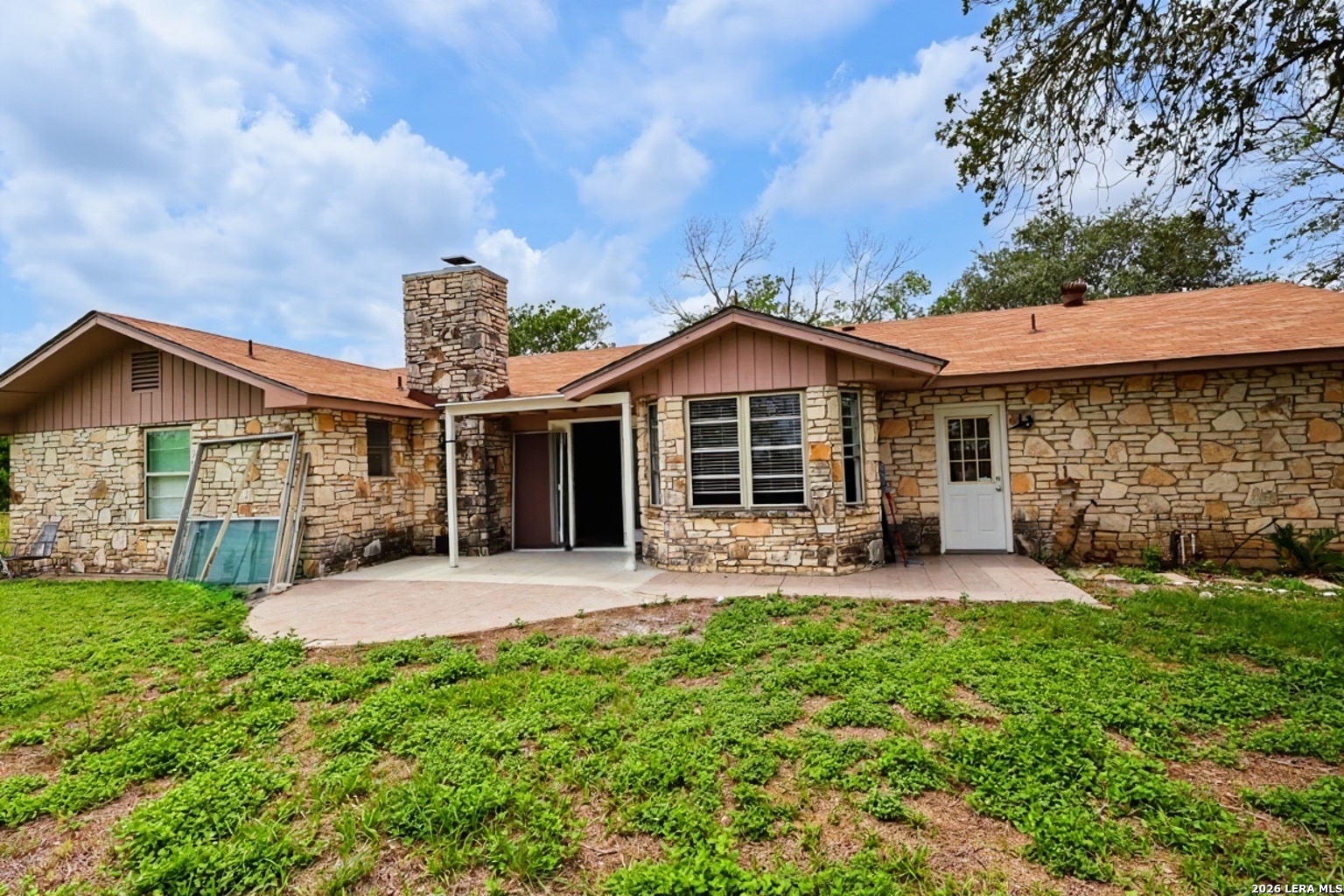 150 PLACID HTS, Seguin, TX 78155