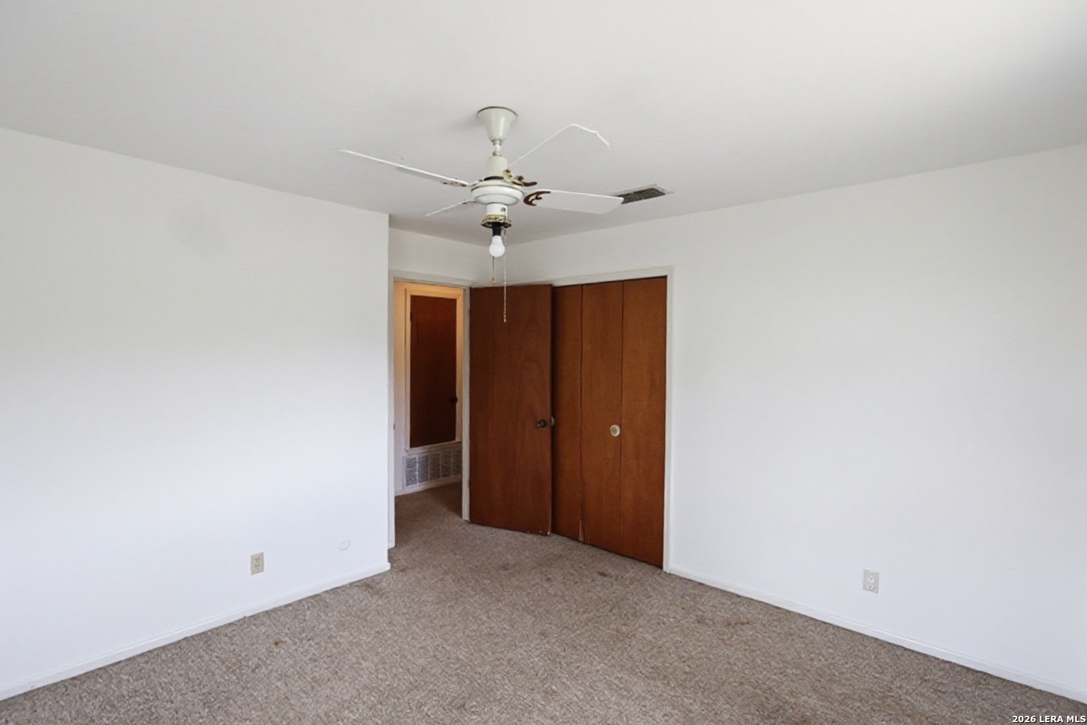 150 PLACID HTS, Seguin, TX 78155