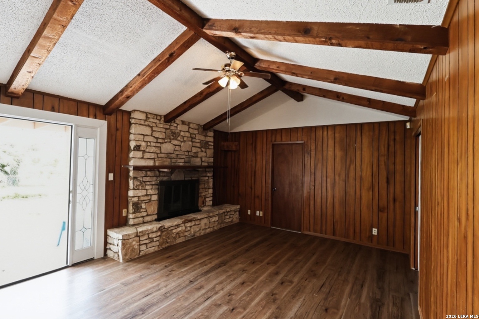 150 PLACID HTS, Seguin, TX 78155