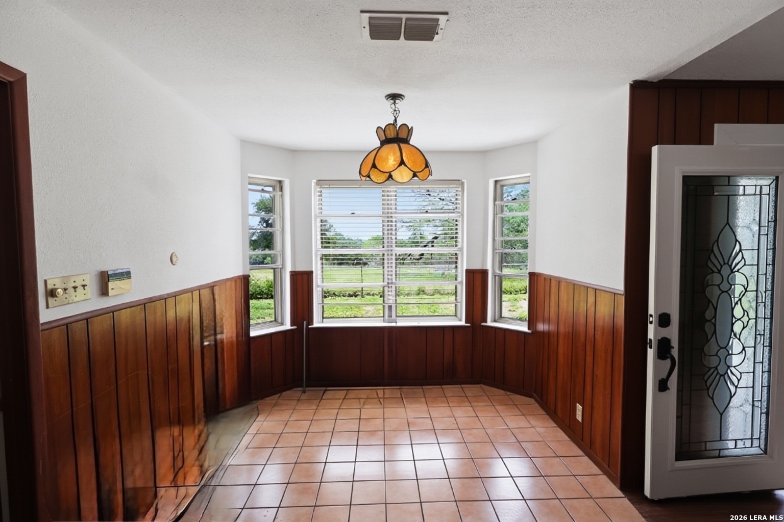 150 PLACID HTS, Seguin, TX 78155