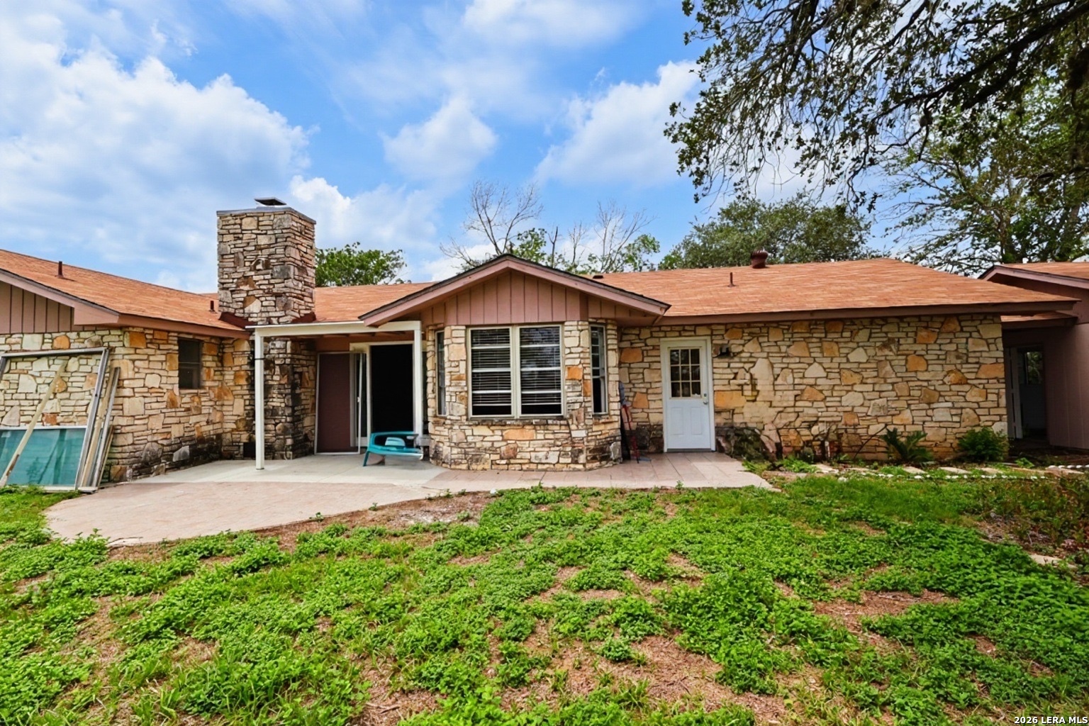 150 PLACID HTS, Seguin, TX 78155