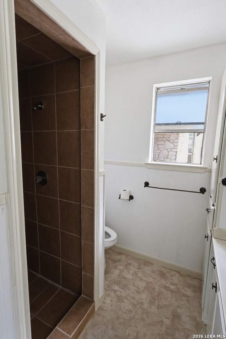150 PLACID HTS, Seguin, TX 78155