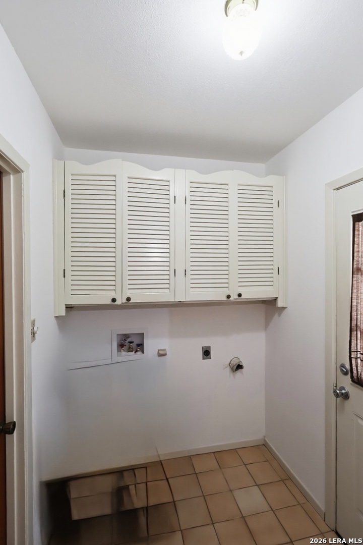 150 PLACID HTS, Seguin, TX 78155