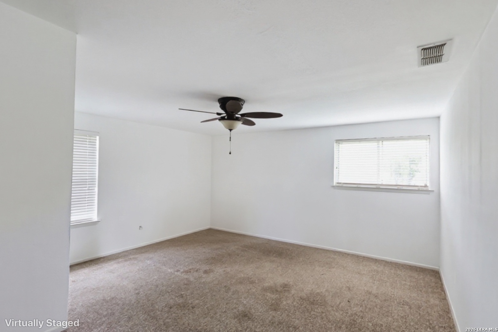 150 PLACID HTS, Seguin, TX 78155