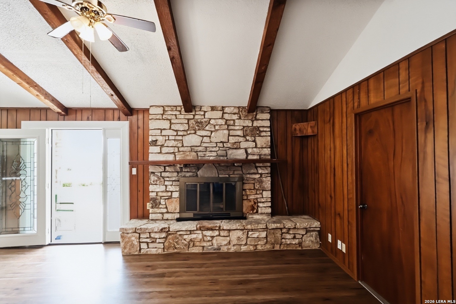 150 PLACID HTS, Seguin, TX 78155