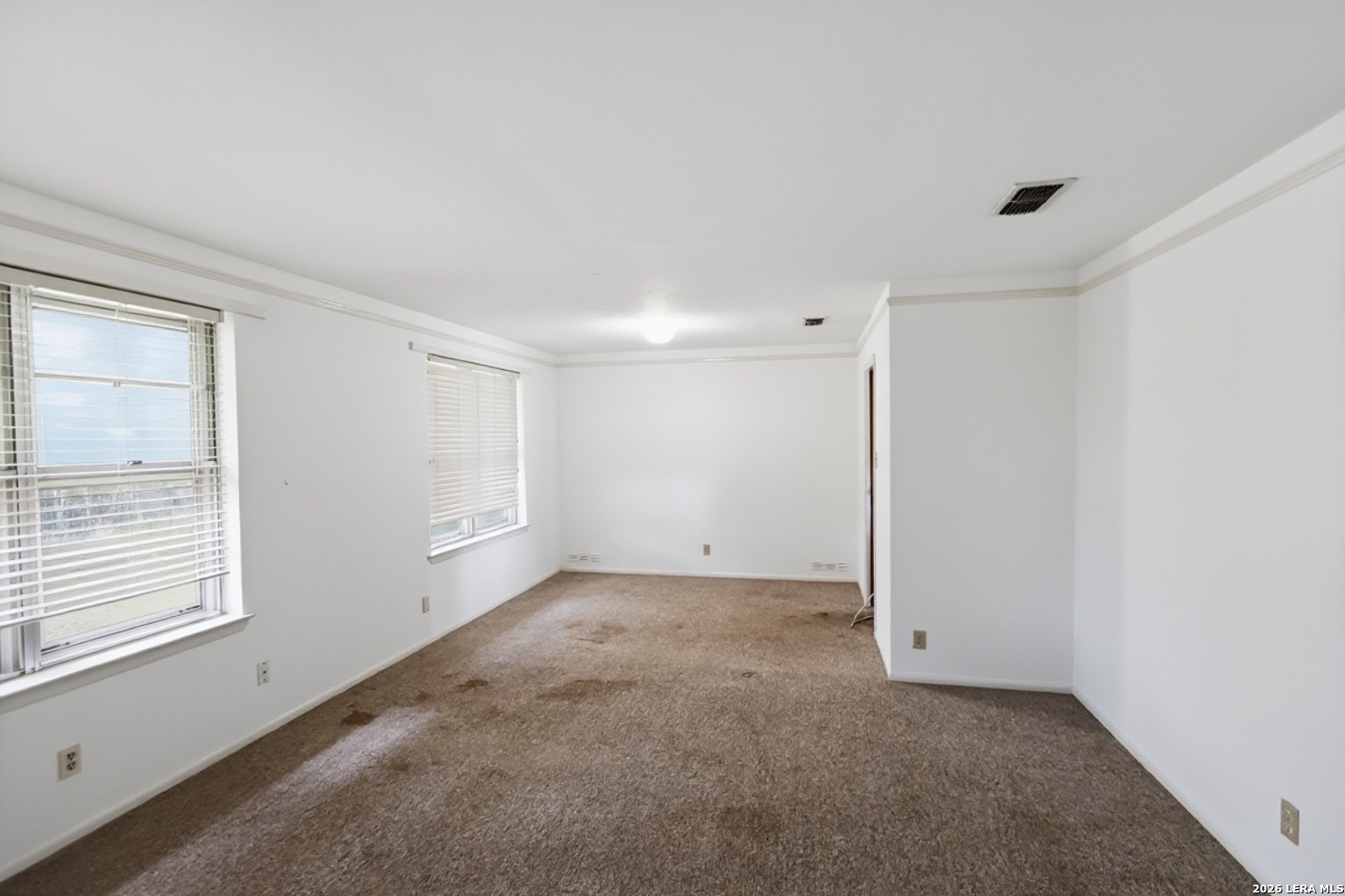 150 PLACID HTS, Seguin, TX 78155