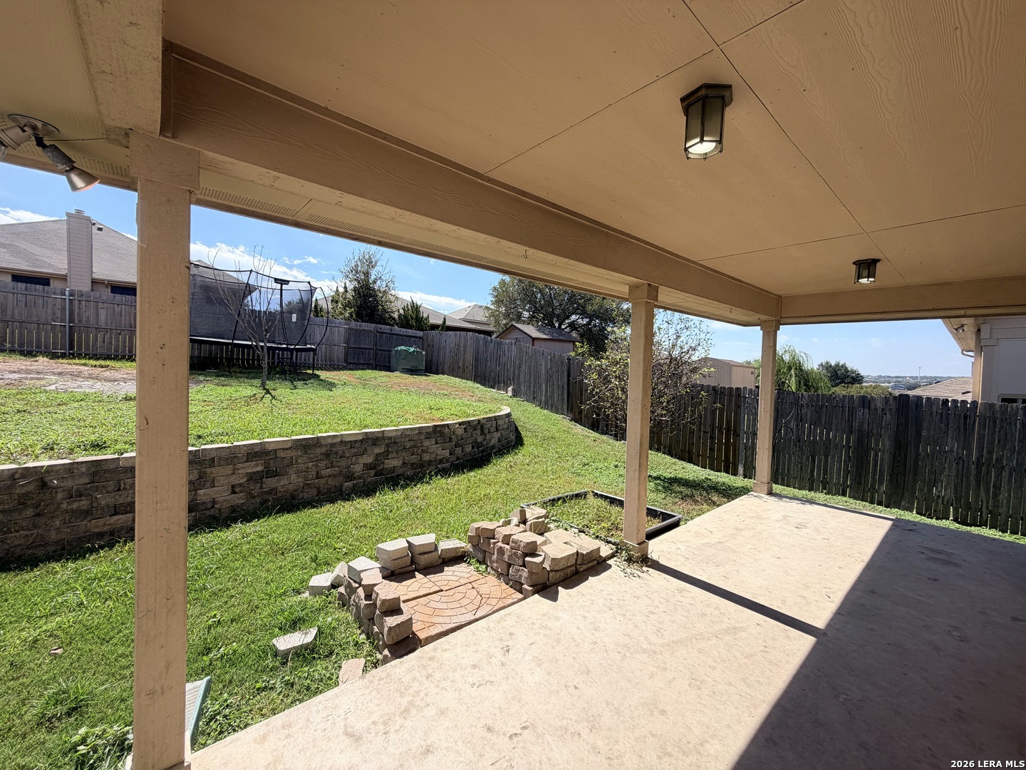 9626 MEDIATOR PASS, Converse, TX 78109