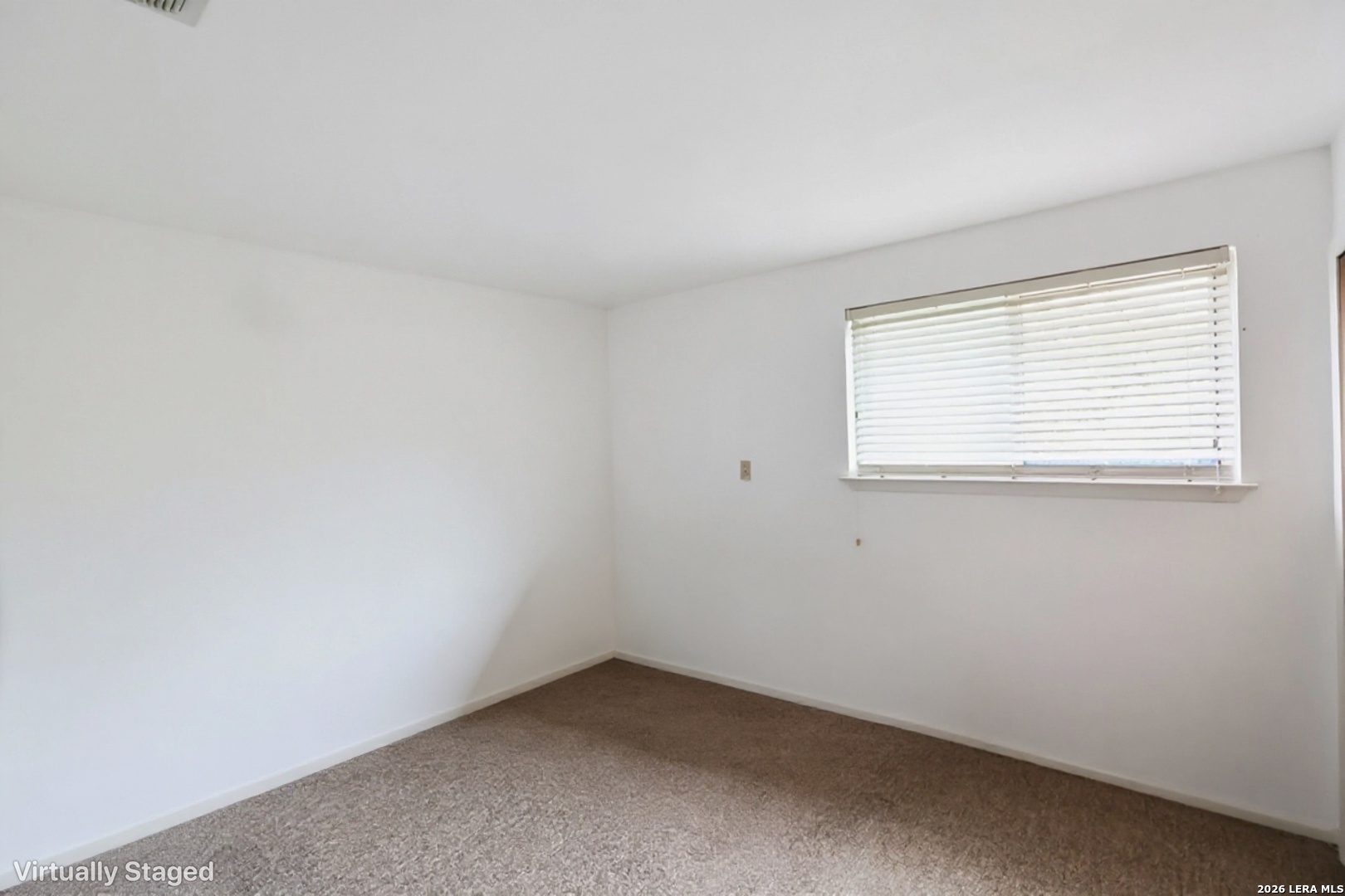 150 PLACID HTS, Seguin, TX 78155