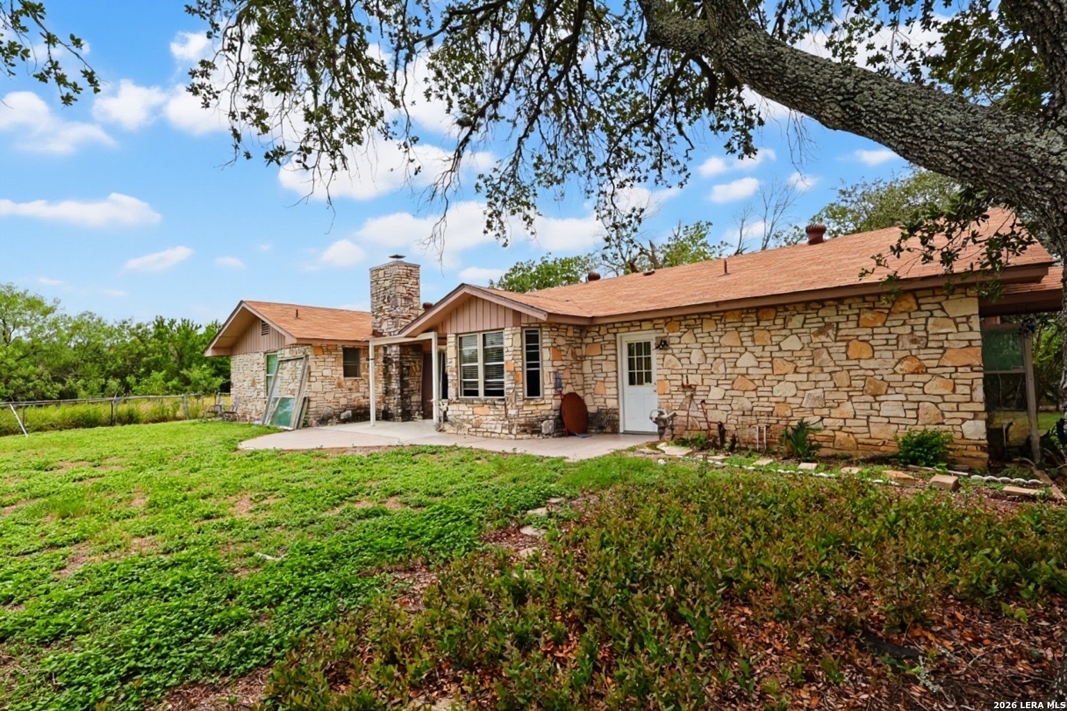 150 PLACID HTS, Seguin, TX 78155