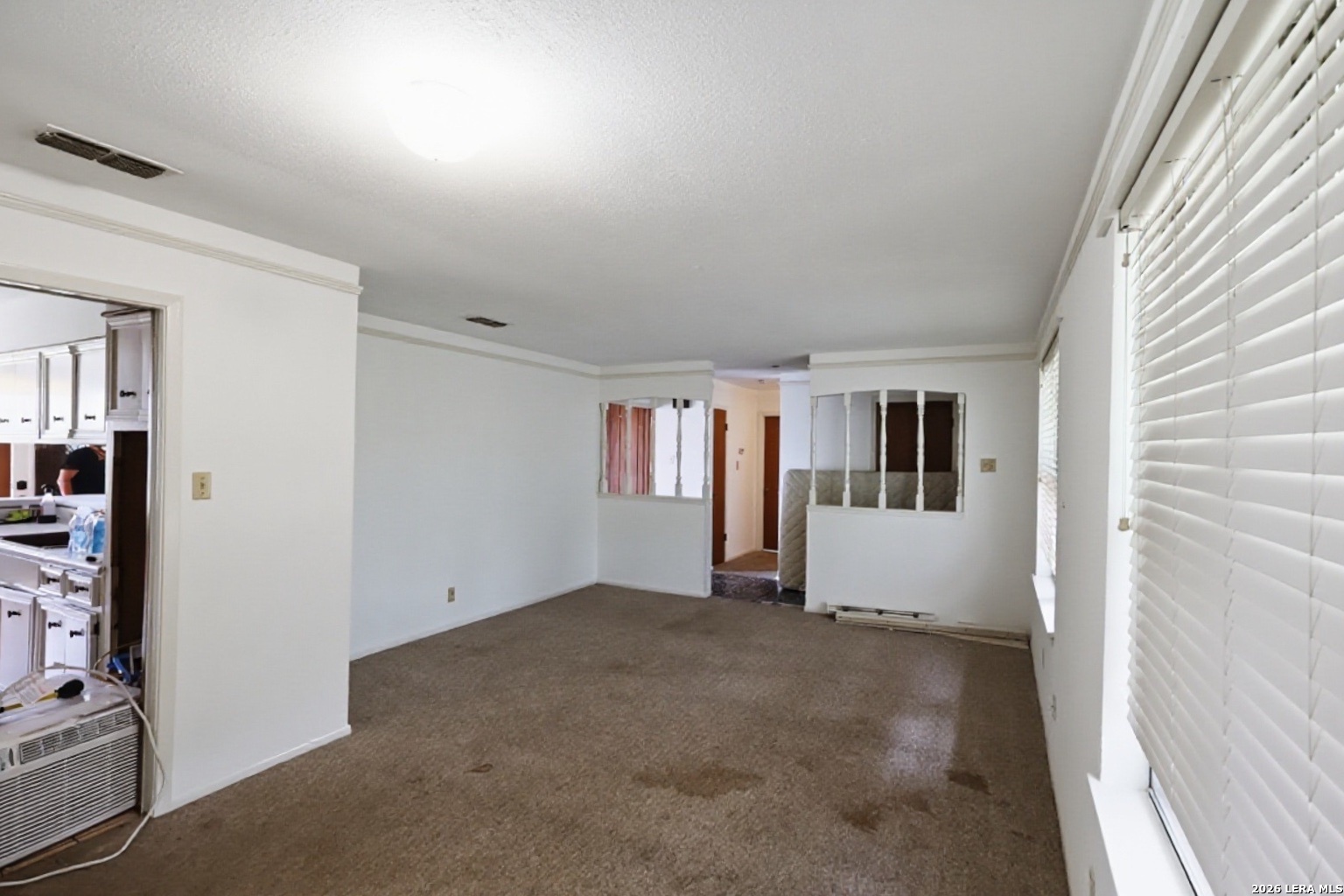 150 PLACID HTS, Seguin, TX 78155