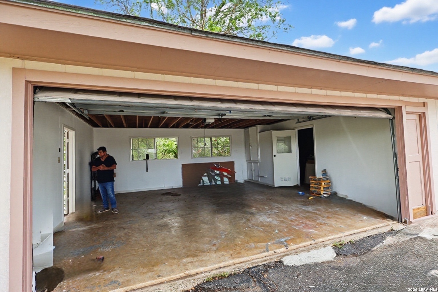 150 PLACID HTS, Seguin, TX 78155