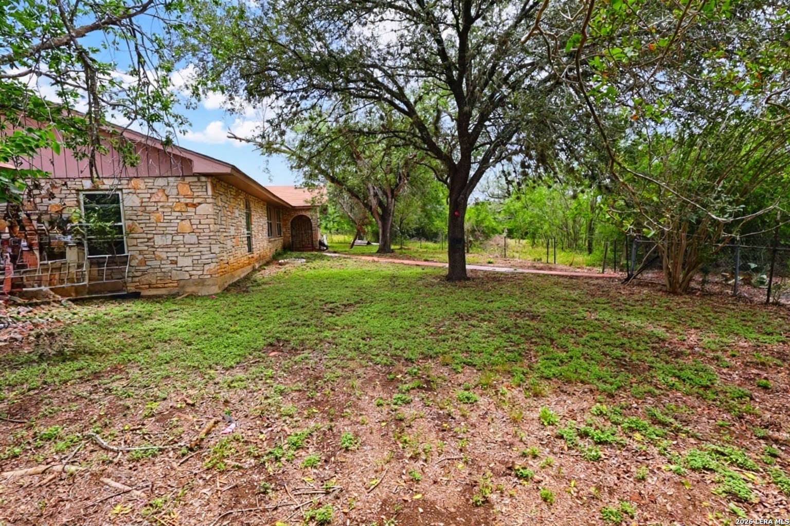 150 PLACID HTS, Seguin, TX 78155