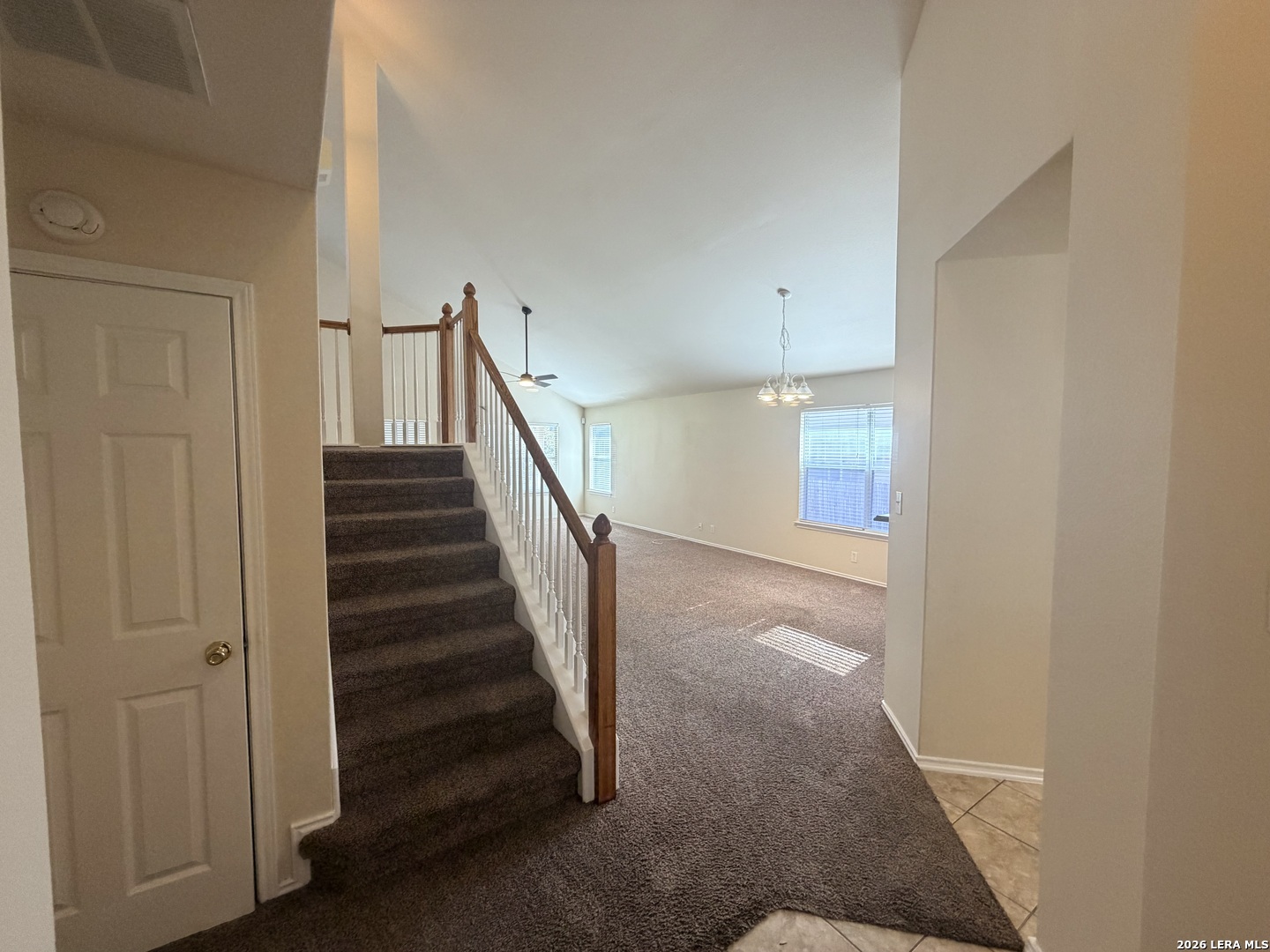 9626 MEDIATOR PASS, Converse, TX 78109