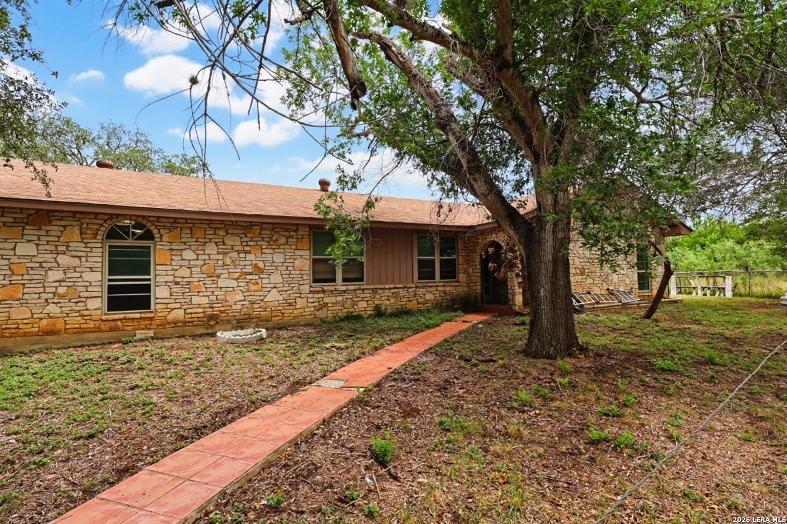 150 PLACID HTS, Seguin, TX 78155