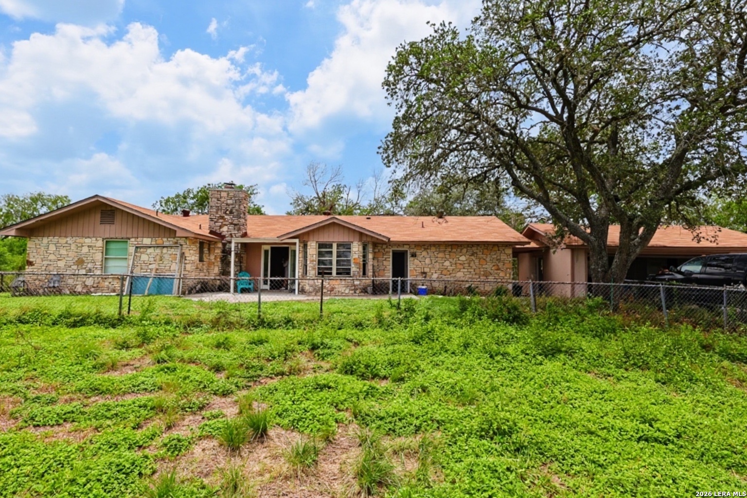 150 PLACID HTS, Seguin, TX 78155