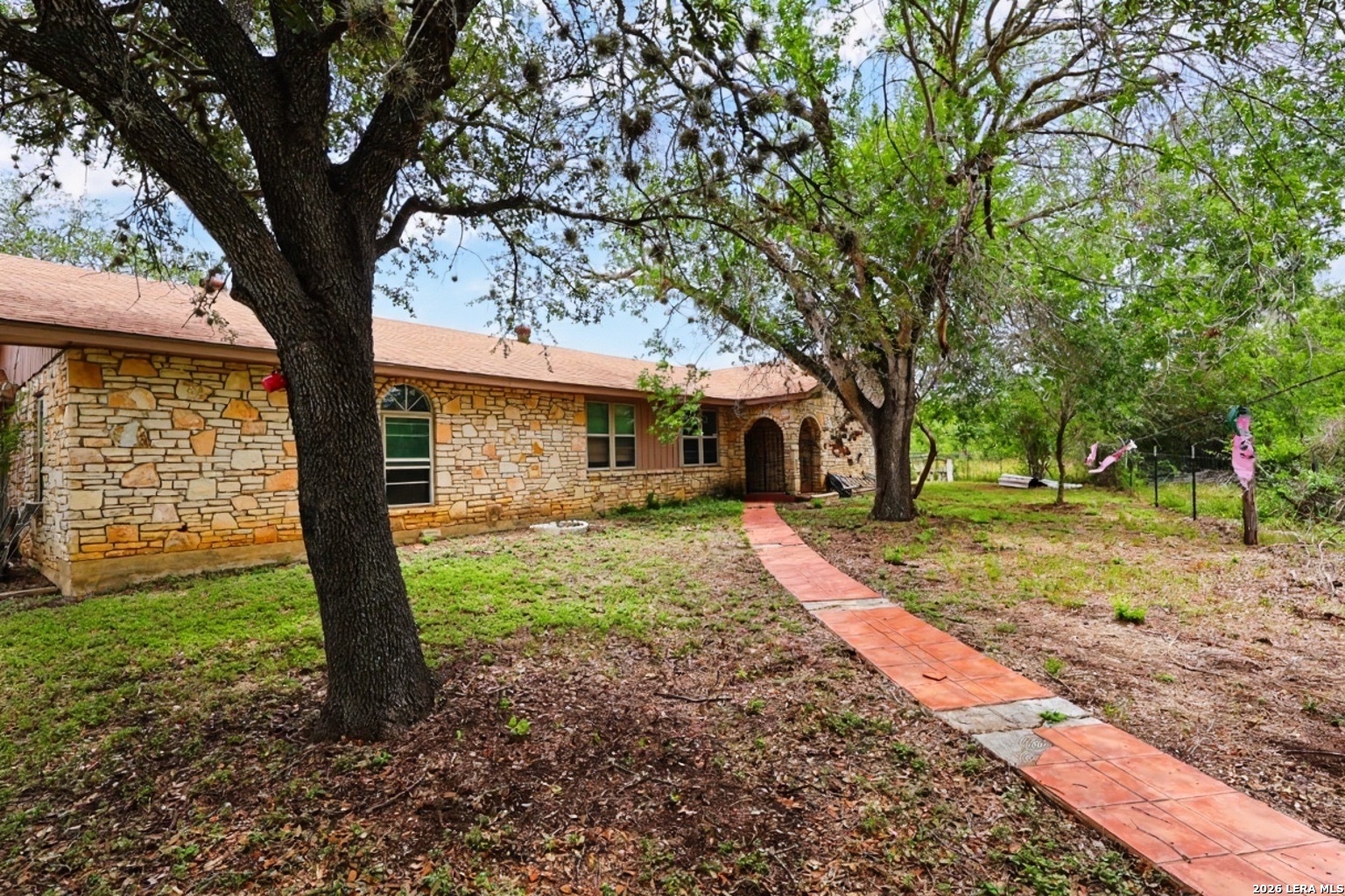 150 PLACID HTS, Seguin, TX 78155