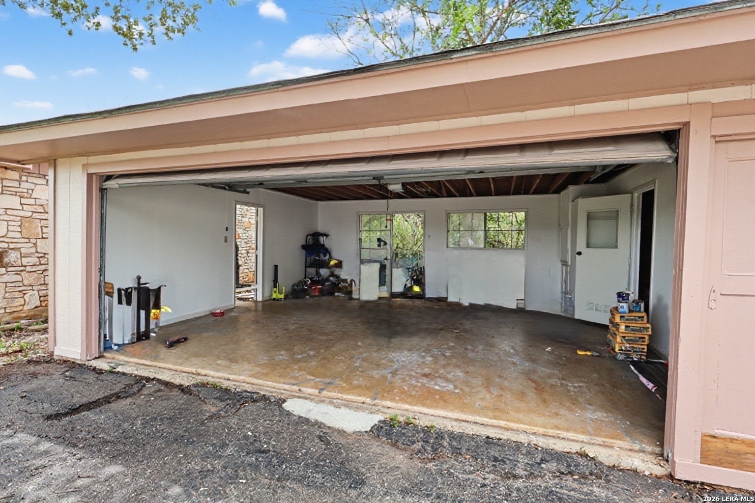 150 PLACID HTS, Seguin, TX 78155