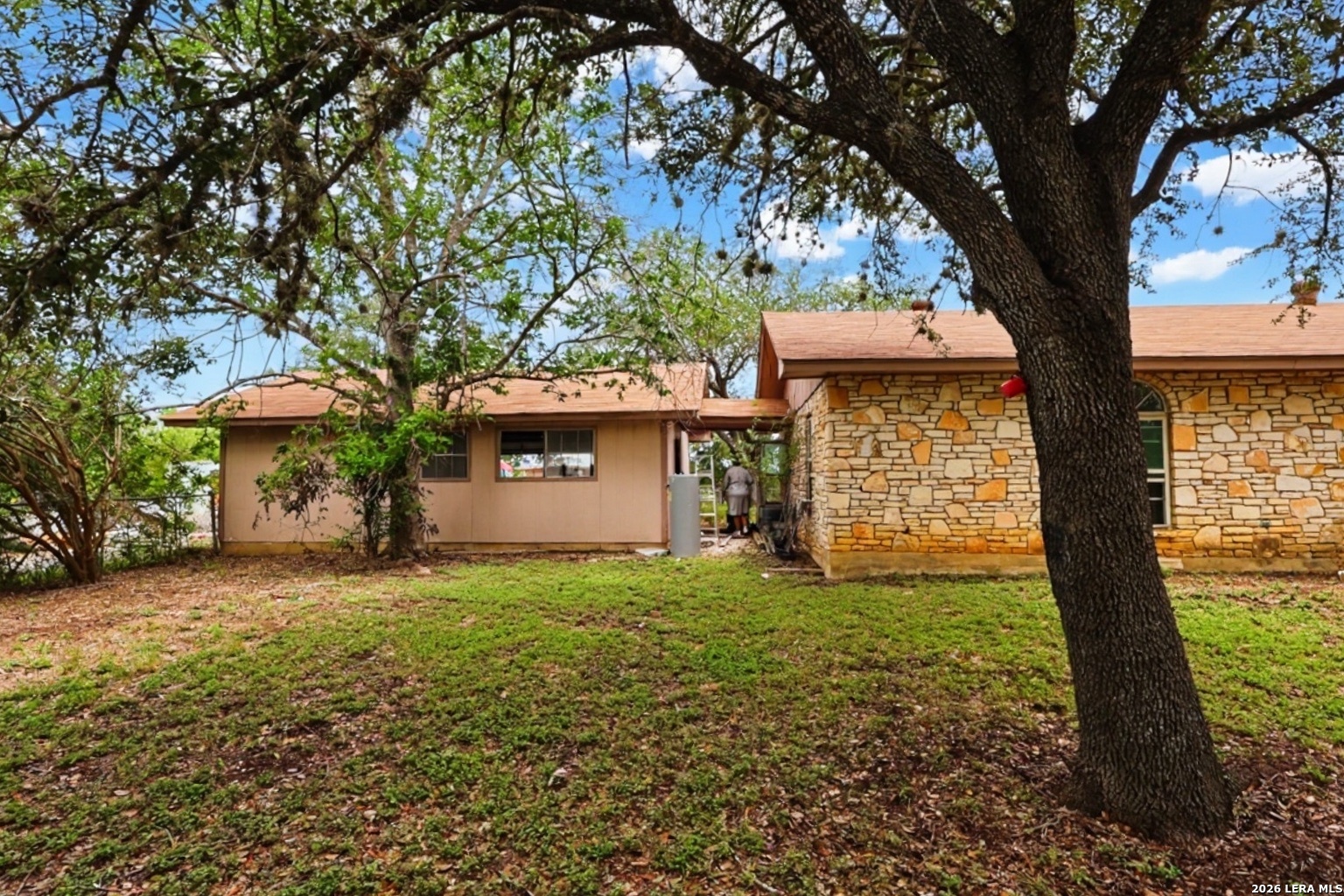 150 PLACID HTS, Seguin, TX 78155