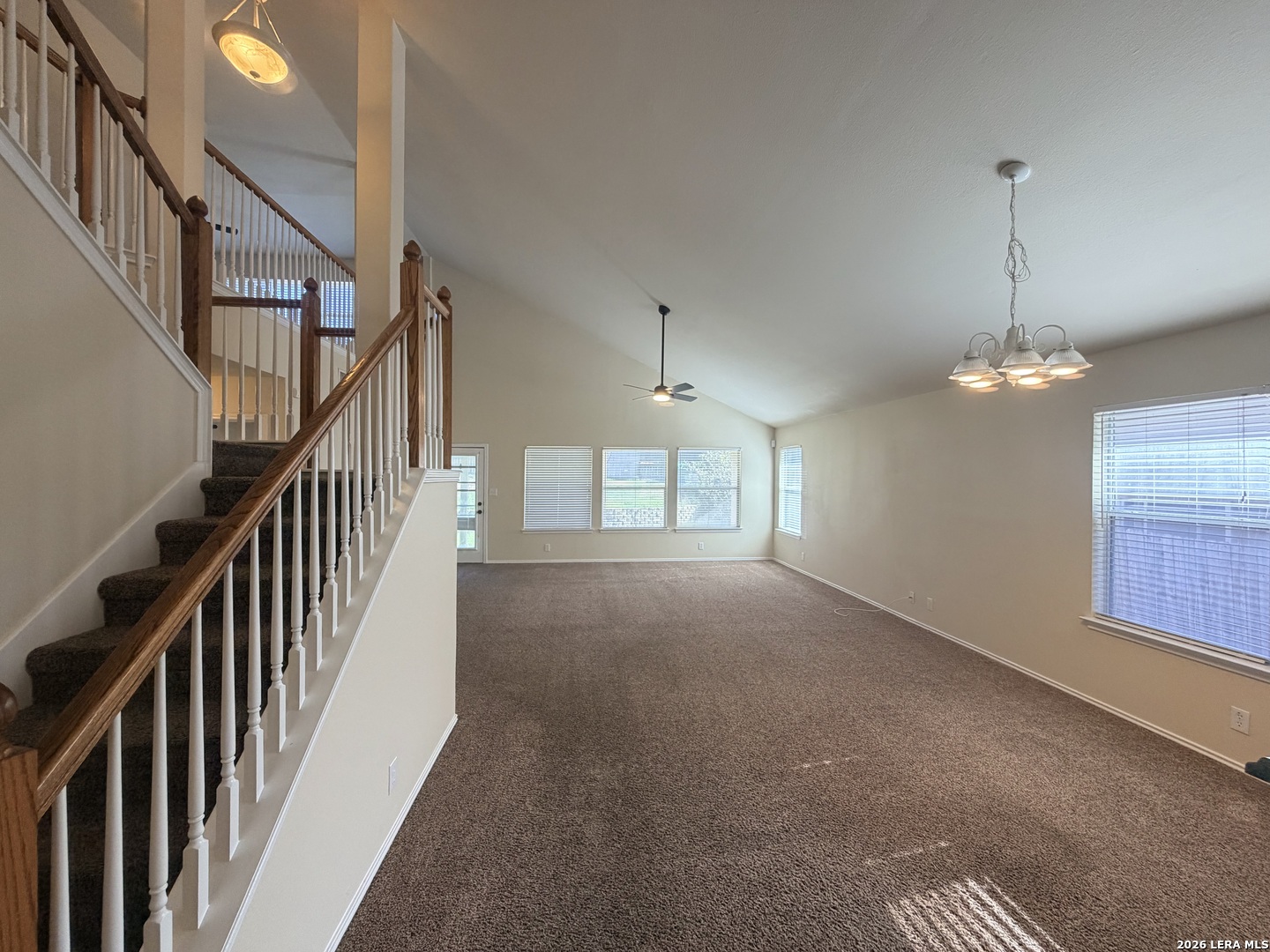 9626 MEDIATOR PASS, Converse, TX 78109
