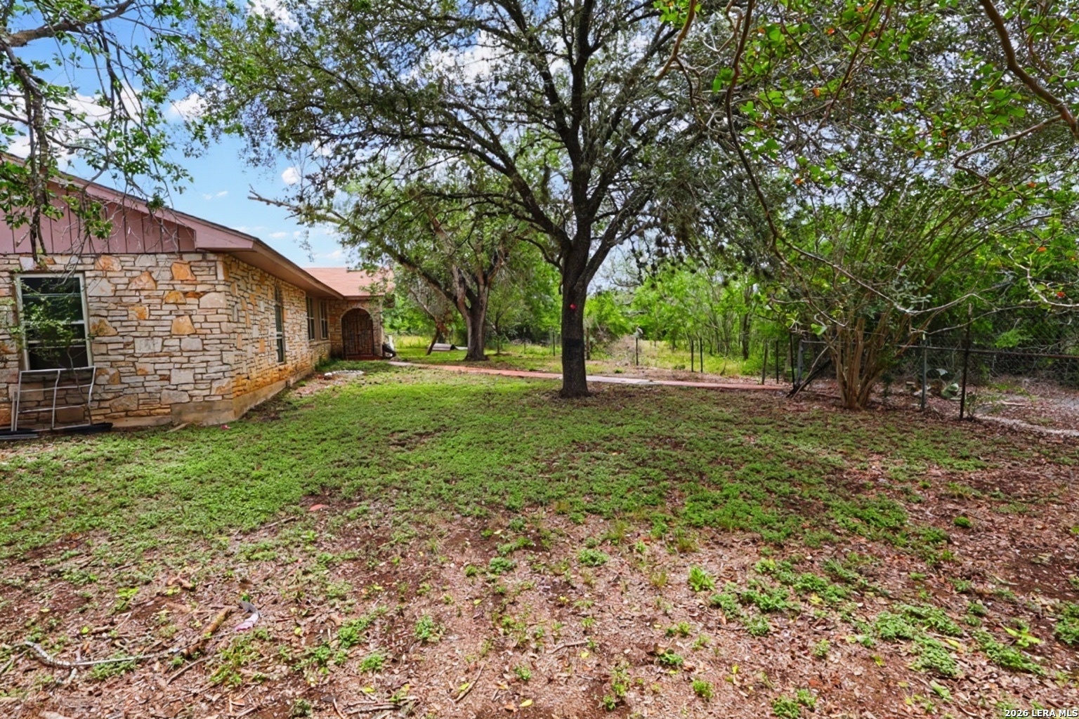 150 PLACID HTS, Seguin, TX 78155