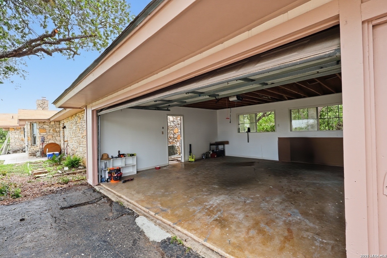 150 PLACID HTS, Seguin, TX 78155