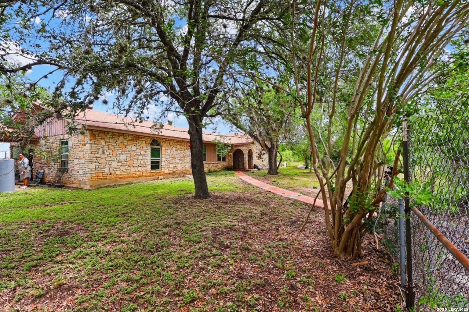 150 PLACID HTS, Seguin, TX 78155