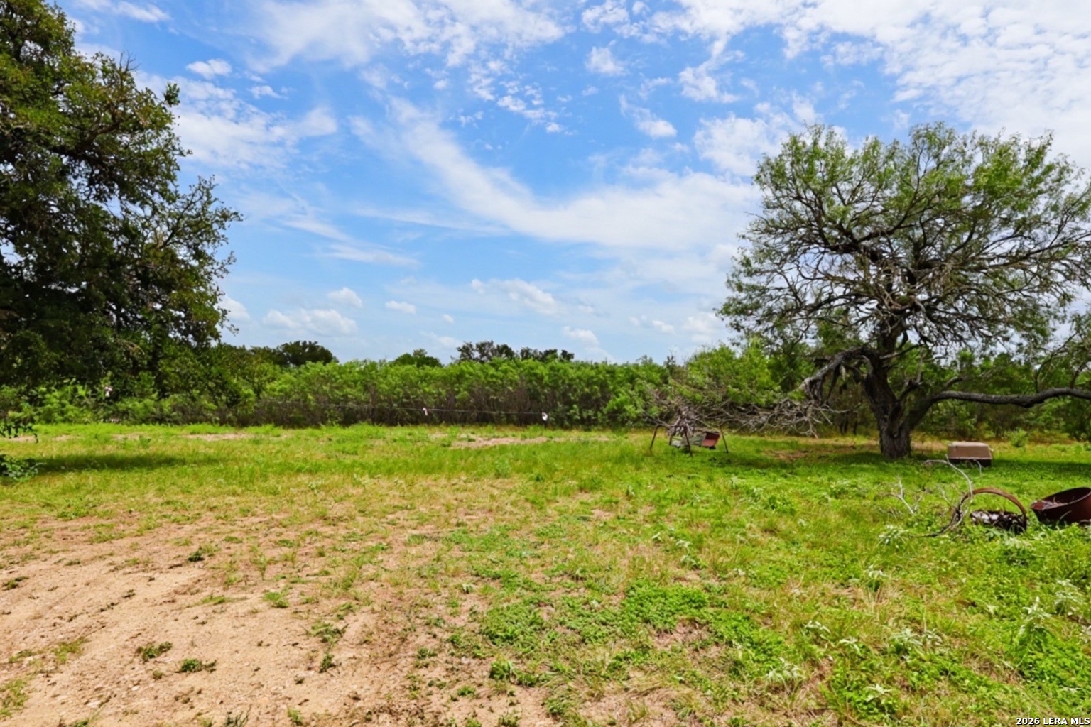 150 PLACID HTS, Seguin, TX 78155
