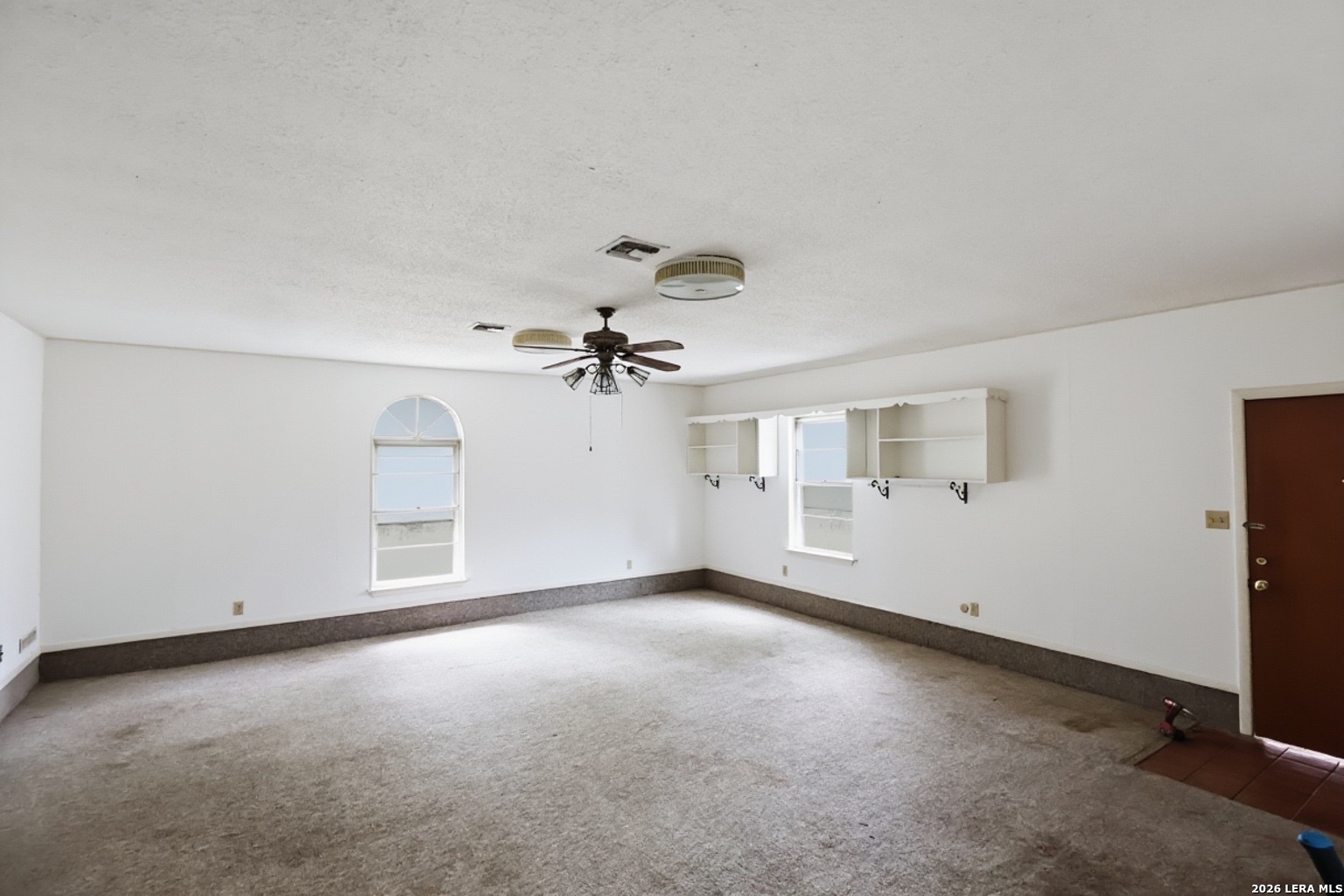 150 PLACID HTS, Seguin, TX 78155